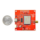 SparkFun Triband GNSS RTK Breakout - UM980