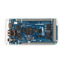 Arduino Giga R1 WiFi
