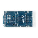 Arduino Giga R1 WiFi