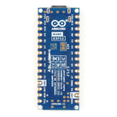 Arduino Nano ESP32