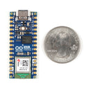 Arduino Nano ESP32