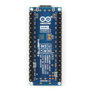 Arduino Nano ESP32 with Headers