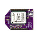 Digi XBee® 3 Low-Power LTE-M/NB-IoT, GNSS, no SIM