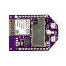 Digi XBee® 3 Low-Power LTE-M/NB-IoT, GNSS, no SIM