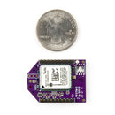 Digi XBee® 3 Low-Power LTE-M/NB-IoT, GNSS, no SIM