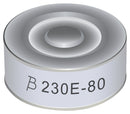 BOURNS GDT230E-80-A-BX Gas Discharge Tube (GDT), GDT230E Series, 800 V, SMD, 160 kA, 1.5 kV