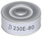 BOURNS GDT230E-80-A-BX Gas Discharge Tube (GDT), GDT230E Series, 800 V, SMD, 160 kA, 1.5 kV