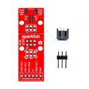 SparkFun ISP Pogo Adapter v2