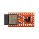 SparkFun Qwiic Pro Mini - ESP32