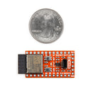 SparkFun Qwiic Pro Mini - ESP32