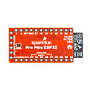 SparkFun Qwiic Pro Mini - ESP32