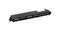 MOLEX 45985-6122 Rectangular Power Connector, 6P+16S, 22 Contacts, LPH 45985 Series, PCB Mount