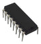 ANALOG DEVICES AD7943BNZ Digital to Analogue Converter, 12 bit, Serial, 3.3V to 5.5V, DIP, 16 Pins