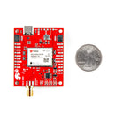 SparkFun GPS-RTK Dead Reckoning Kit (SMA)