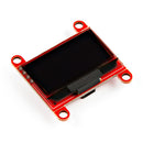 SparkFun Qwiic OLED - (1.3in., 128x64)