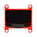 SparkFun Qwiic OLED - (1.3in., 128x64)