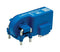 LEM CDSR 0.07-TP Current Transducer, Voltage, SPI Digital, 3.33V to 3.26V, -150mA to 150mA, 1ms, CDSR Series