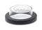 Multicomp PRO MP011260 MP011260 Switch Cap Waterproof Pushbutton Switches Transparent