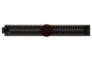 Samtec SEAF-30-05.0-S-04-2-A-K-TR SEAF-30-05.0-S-04-2-A-K-TR Conn Array Female 120POS 4ROW 1.27MM