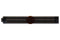 Samtec SEAF-30-05.0-S-04-2-A-K-TR SEAF-30-05.0-S-04-2-A-K-TR Conn Array Female 120POS 4ROW 1.27MM