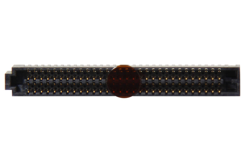 Samtec SEAF-30-05.0-S-04-2-A-K-TR SEAF-30-05.0-S-04-2-A-K-TR Conn Array Female 120POS 4ROW 1.27MM