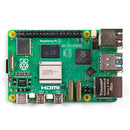 Raspberry Pi 5 - 4GB