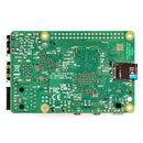 Raspberry Pi 5 - 8GB