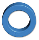 TDK B64290P0751X038 Ferrite Core, Cylindrical, 4 mm Length, 4 mm ID, 8 mm OD, B64290 Series