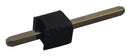 WURTH ELEKTRONIK 61301811121 Pin Header, Vertical, Board-to-Board, 2.54 mm, 1 Rows, 18 Contacts, Through Hole Straight, WR-PHD