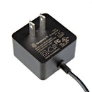 Raspberry Pi 27W USB-C PD Power Supply - Black