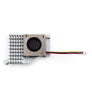 Raspberry Pi Active Cooler