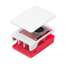 Raspberry Pi 5 Essential Kit - 8GB
