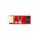SparkFun ESLOV to Qwiic Bridge