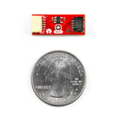 SparkFun ESLOV to Qwiic Bridge