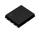 ROHM RS1N110ATTB1 Power MOSFET, P Channel, 80 V, 43 A, 0.021 ohm, HSOP, Surface Mount