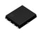 ROHM RS6E120BGTB1 Power MOSFET, N Channel, 30 V, 270 A, 0.0011 ohm, HSOP, Surface Mount