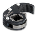 WEIDMULLER 1900110000 Cable Gland Tool Tip for use with M12 Connectors