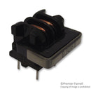 KEMET SU9VF-05030 Filter, Line, Common Mode, AC, 3 mH, SU 9VF Series