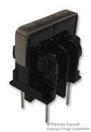 KEMET SU9V-03050 Filter, Line, Common Mode, AC, 5 mH, SU 9V Series