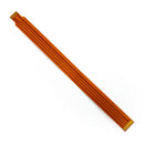 Raspberry Pi 5 Camera Cable - 200mm