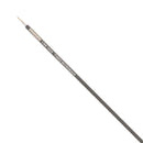 TIMES MICROWAVE LMR-100A-PVC Coaxial Cable, 50 ohm, 3.3 ft, 1 m