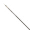 TIMES MICROWAVE LMR-100A-PVC Coaxial Cable, 50 ohm, 3.3 ft, 1 m