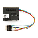 Sensirion Particle, VOC, Humidity, and Temperature Sensor - SEN55