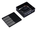 Seeed Studio 110110147 110110147 Developer Kit Nvidia Jetson Orin Nano ARM Cortex-A78AE CPU Ampere 8GB RAM 128GB Nvme Hdmi New
