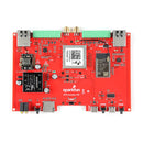 SparkFun RTK mosaic-X5