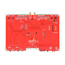 SparkFun RTK mosaic-X5
