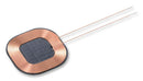 TDK WR303050-15F5-G Charging Coil, Wireless, WR Series, 12.3 µH, 0.41 ohm, 1 Coil, 1 Layer