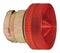 ALTECH 2PLB4LB-024 PILOT LIGHT, LED, RED, 22MM, 24V
