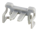 MOLEX 505152-0200 Connector Accessory, TPA Retainer