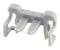 MOLEX 505152-0200 Connector Accessory, TPA Retainer